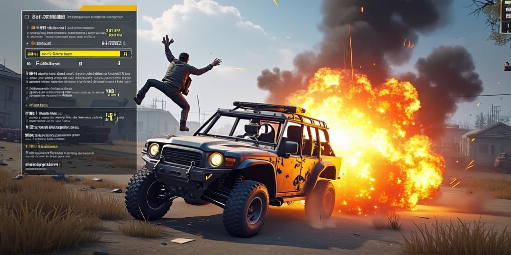 和平精英辅助【AI内核】方框透视 骨骼显示 人物射线 手持武器 触摸自瞄