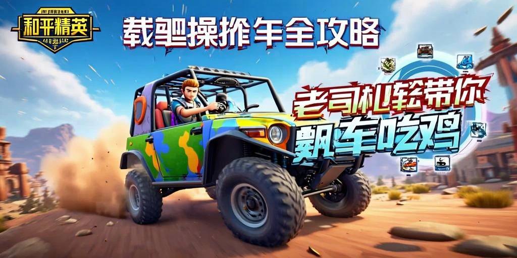 【天之蓝一体直装】和平精英怎么开挂 软件下载 和平精英正规卖挂平台 和平精英开挂购买网站