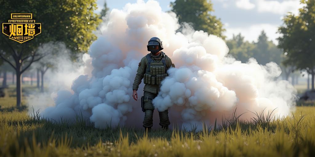 和平精英辅助【快鱼S直装容器版】全图透视 锁死自瞄 人物美化 人物方框 人物射线 人物骨骼